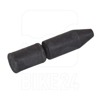 Shimano 11sp Chain Pin Single