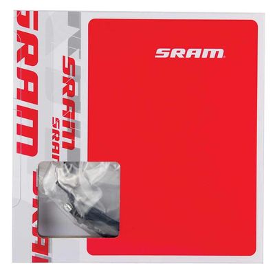 Sram Guide R/RS/RSC DB5 Hydraulic line, Black, 2000mm