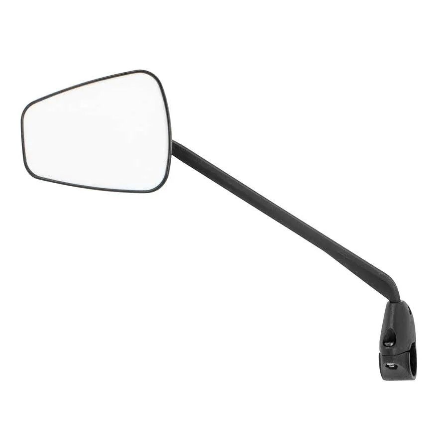 Zefal Espion Z56, Mirror