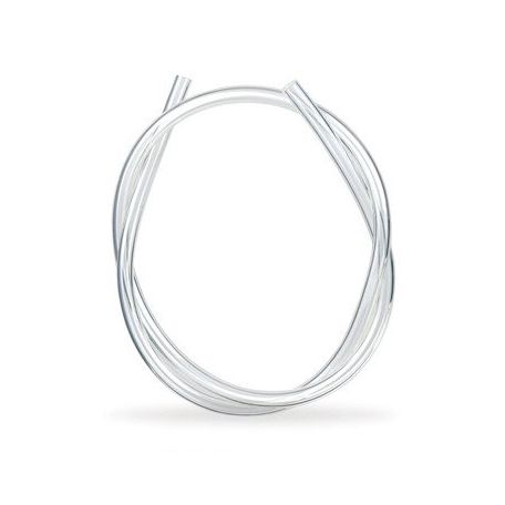 Osprey Reservoir Hose