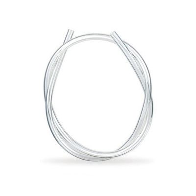 Osprey Reservoir Hose