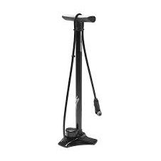 Specialized Air Tool Sport Floor Pump Black