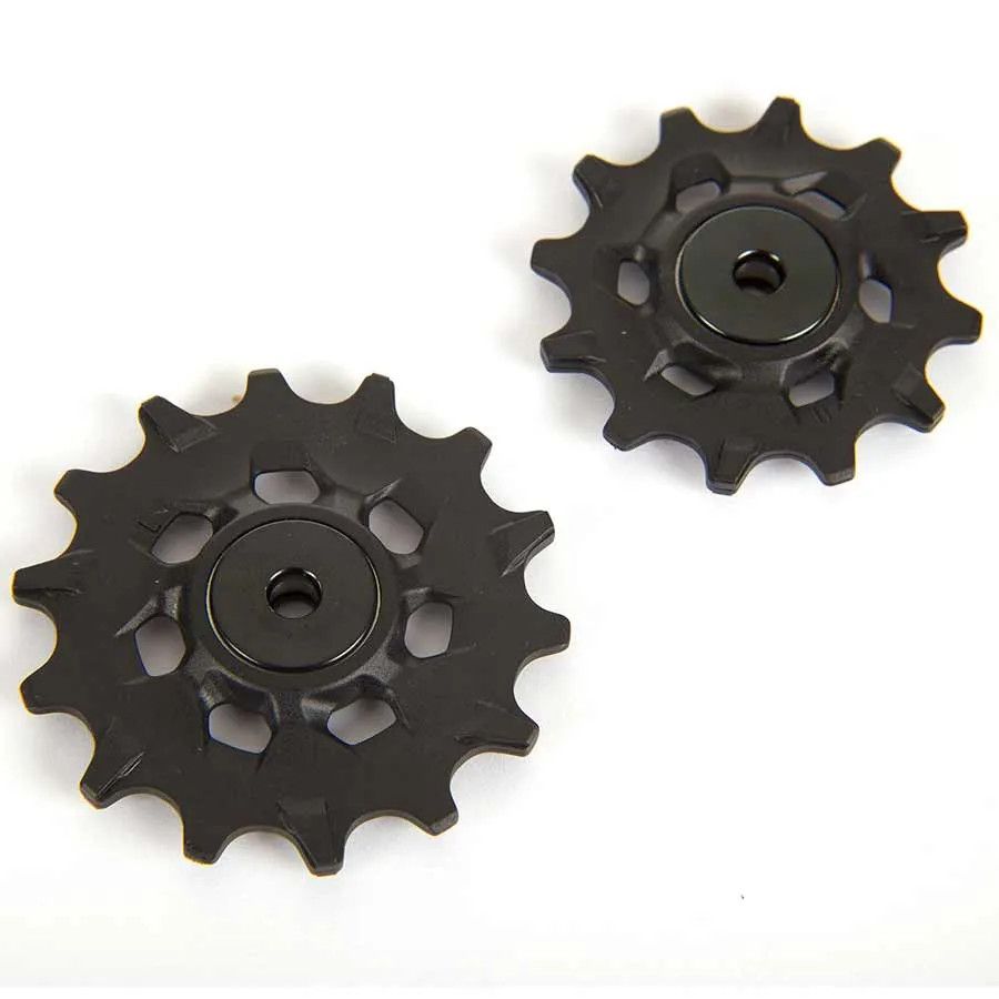 SRAM GX 2x11 Pulley set