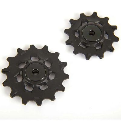 Sram GX 2x11 Pulley set