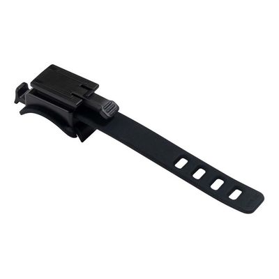 Giant Rubber strap mount