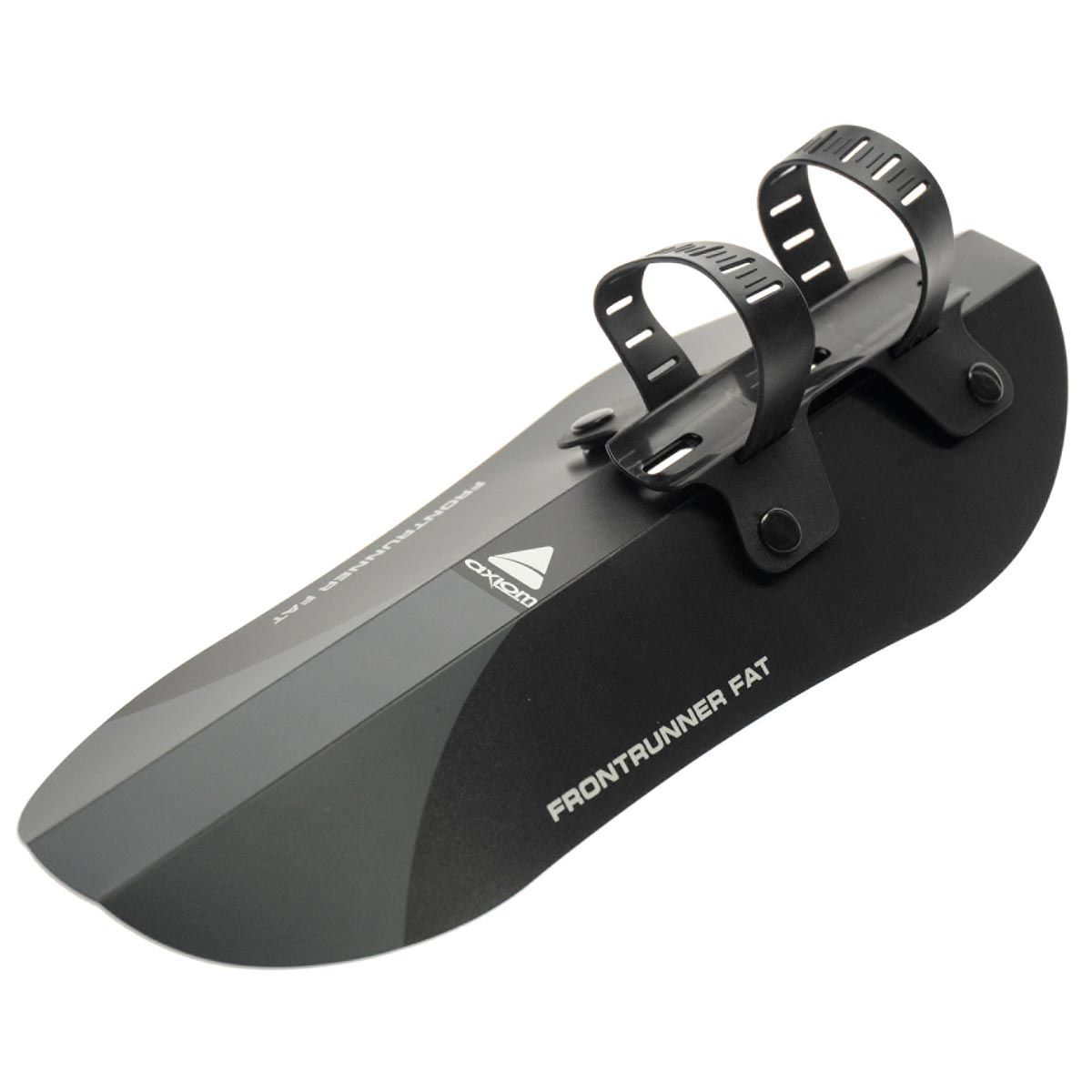 AXIOM FRONT RUNNER FAT