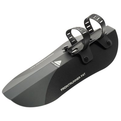 Axiom Front Runner Fat