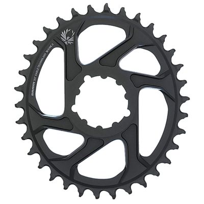 Sram X-Sync X2 Eagle Oval 32T ring