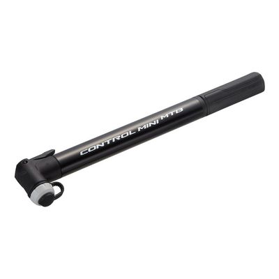 Giant Control mini Black MTB