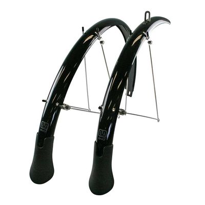 Evo Power Guard LT Fender 700x32-40c 45mm
