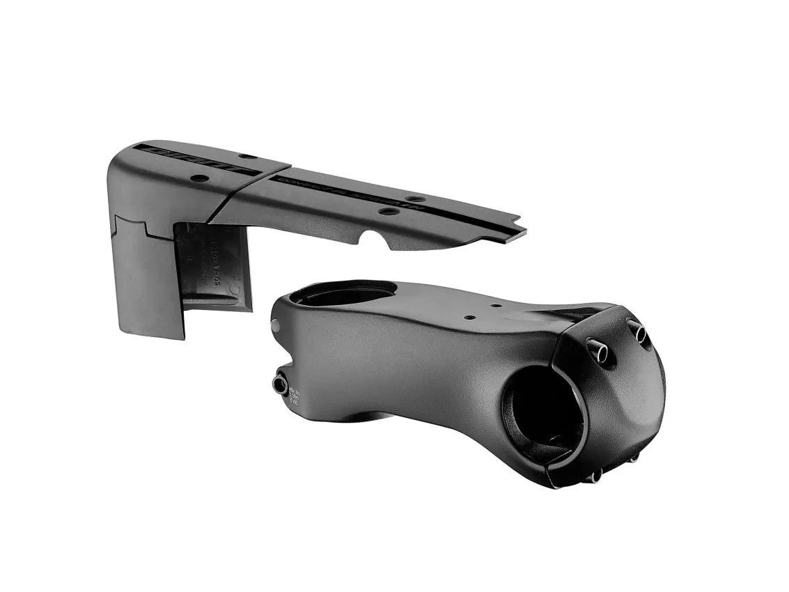 GIANT Contact SL STEALTH Length: 100mm