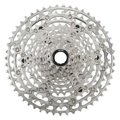 Shimano CS-M6100-12 Cassette 12sp 10-51T
