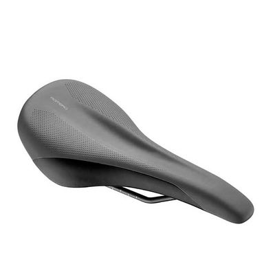 Giant Romero Saddle