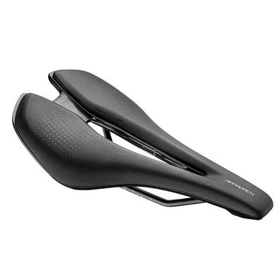 Giant Approach Saddle