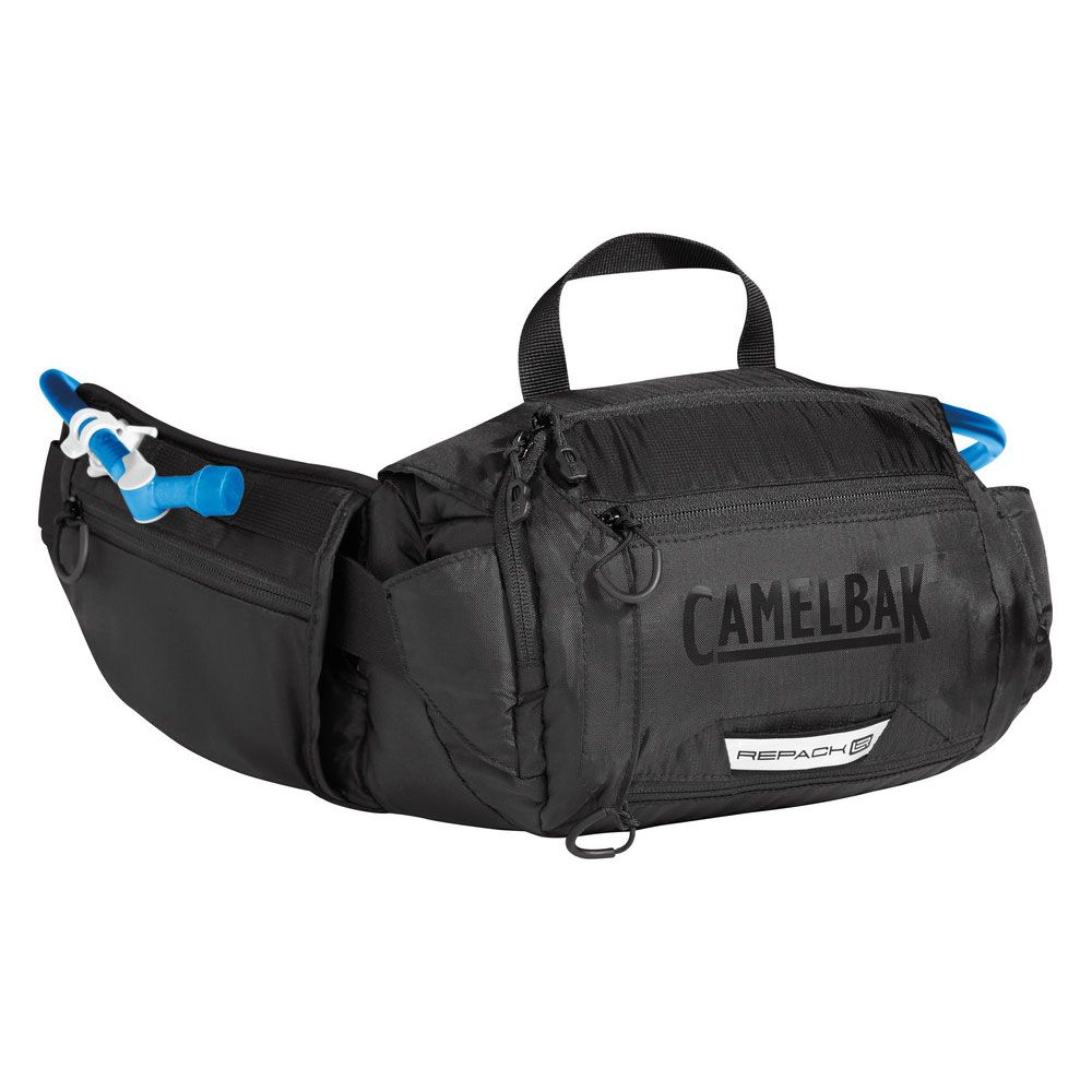 Camelbak Repack LR 4 1.5L Black