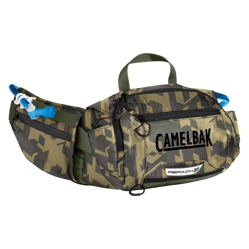 Camelbak Repack LR 4 1.5L Camelflage