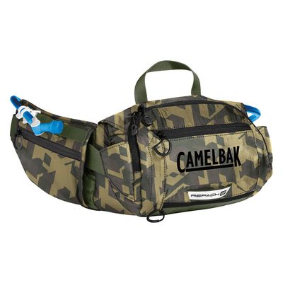 Camelbak Repack LR 4 1.5L Camelflage