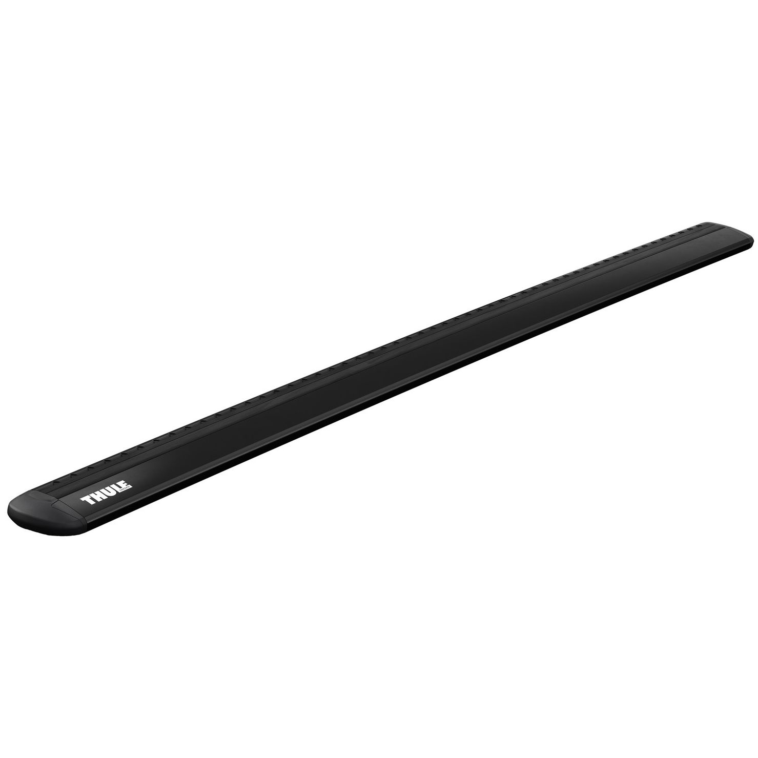 Thule Wingbar EVO 127 (50") BLACK