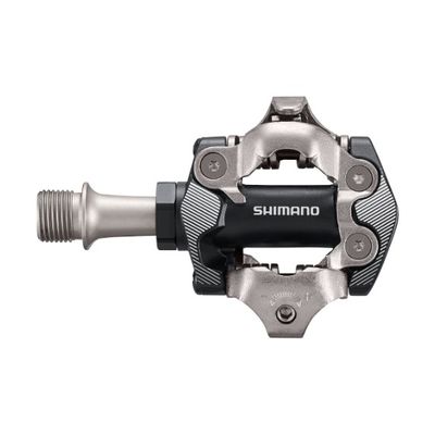 Shimano Deore XT PD-M8100 w/Cleat