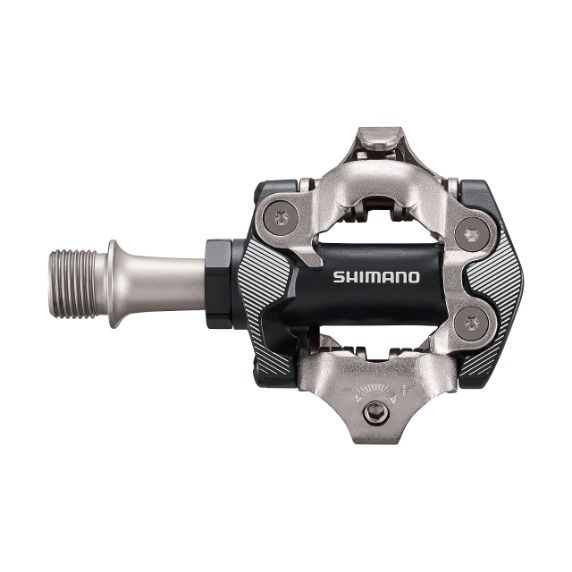SHIMANO DEORE XT PD-M8100 W/CLEAT