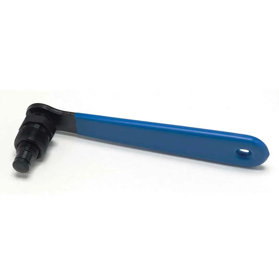 Park Tool CCP-22, Crank puller, Fr square taper cranks