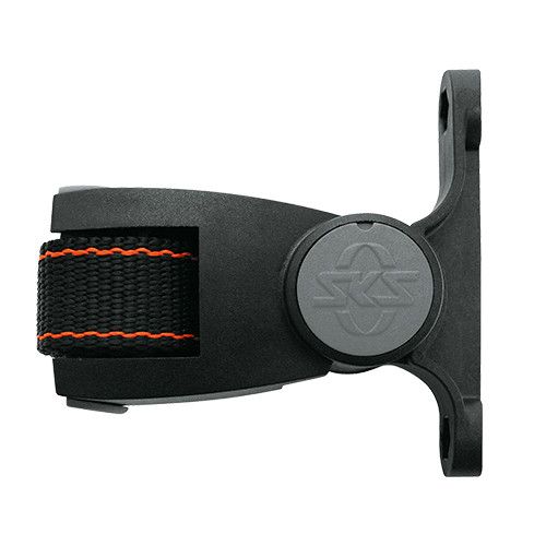 SKS Adapter, for Waterbottle Cage