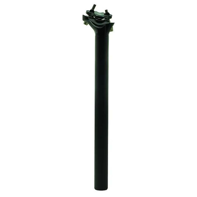 49N DLX SEATPOST, 31.6, 400MM