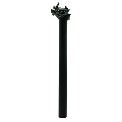 49N DLX Seatpost 31.6 400mm