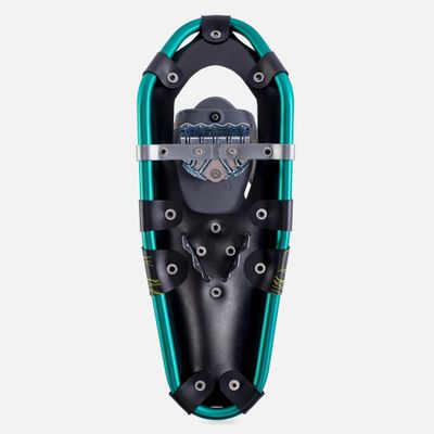 TUBBS Storm 19" BLACK (40 - 90 LBS)