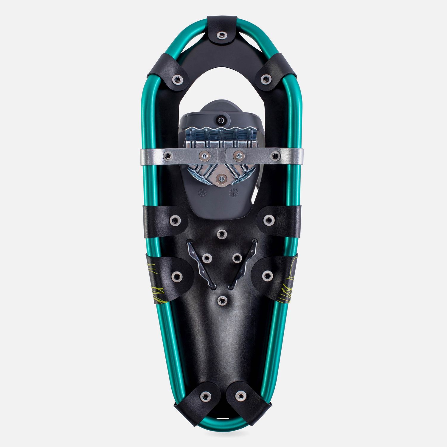 TUBBS Storm 19" BLACK (40 - 90 LBS)
