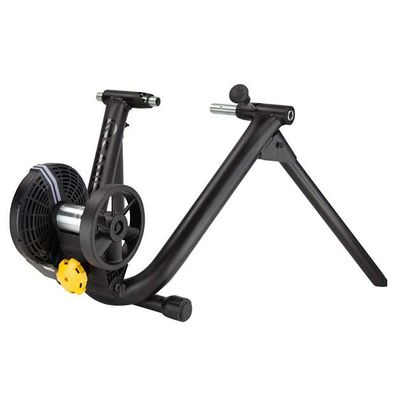 Saris M2 Smart Trainer - Electronic Resistance, Adjustable