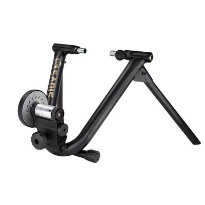 Saris Mag Trainer - Magnetic Resistance, Adjustable