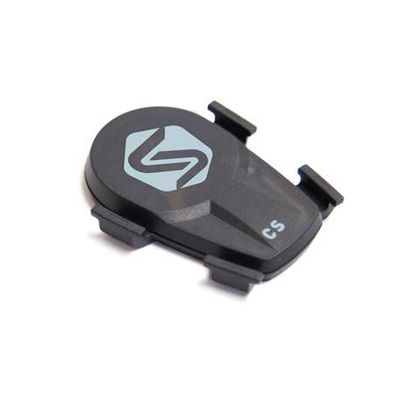 Saris Speed or Cadence Sensor: ANT+ and BLE, Magnetless