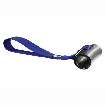 Thule Quick Loop Strap BLACK