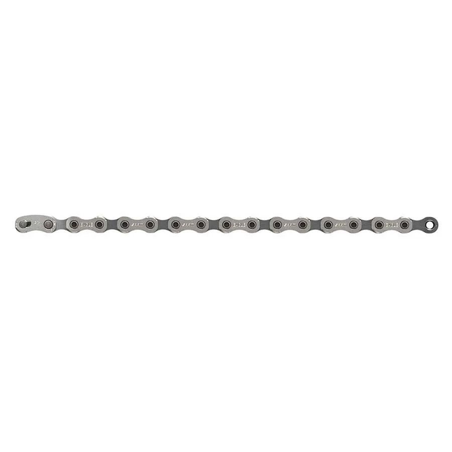 SRAM PC-GX Eagle Chain 12sp., 126 links