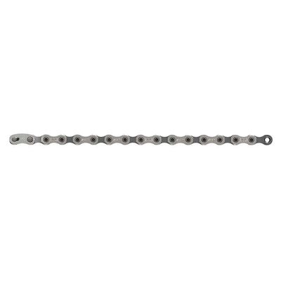 Sram PC-GX Eagle Chain 12sp 126 links