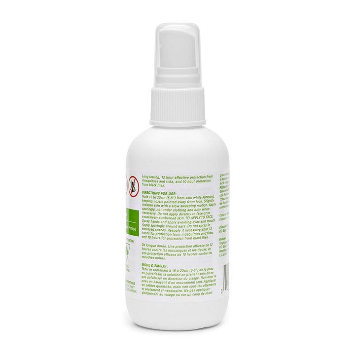 CARE PLUS Insect repellent ICARIDIN 100ml