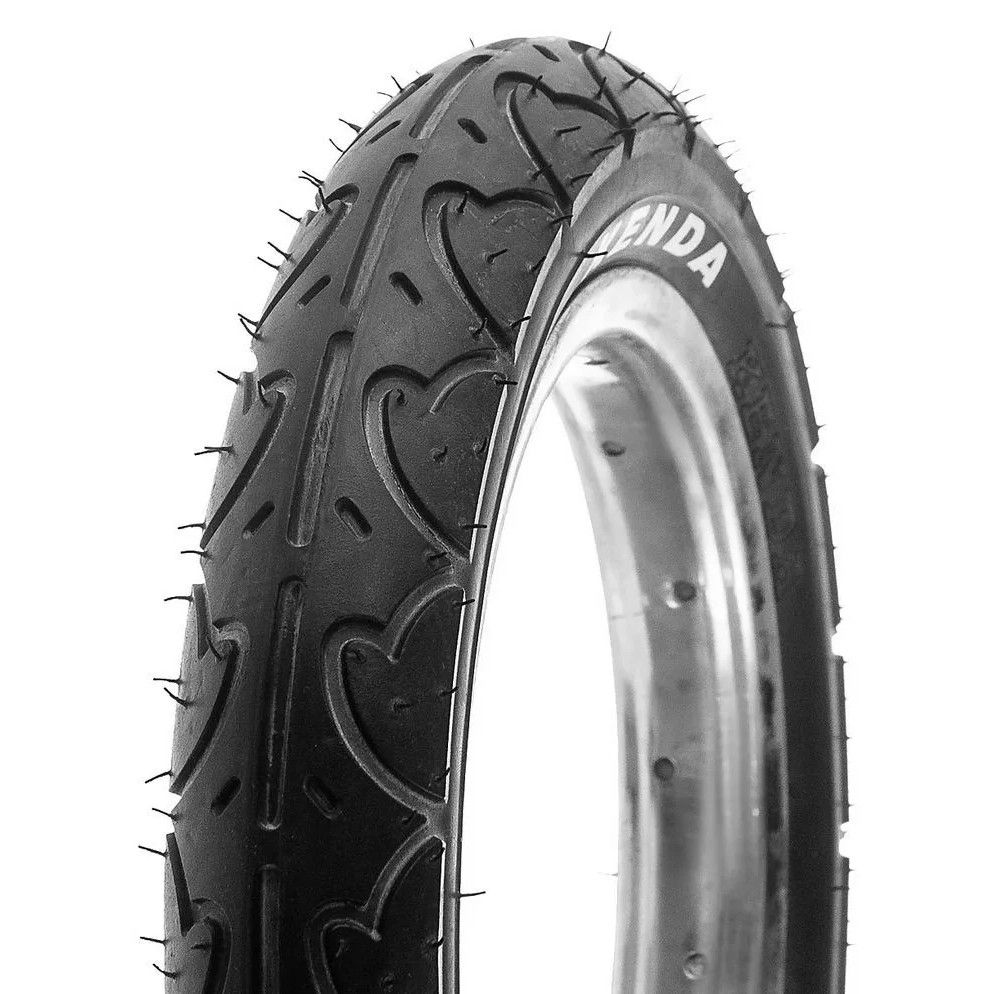 Kenda K-909 16 x 1.75 Wire