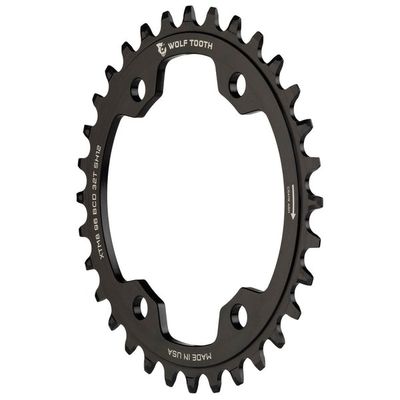 Blackspire N/W for Shimano M8000/M7000 96 BCD 32T