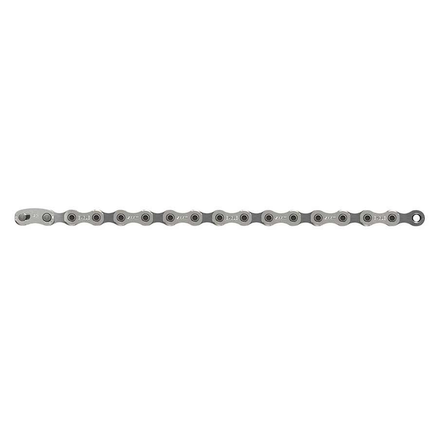 SRAM PC NX Eagle Chain Speed: 12, Links: 126, Silver