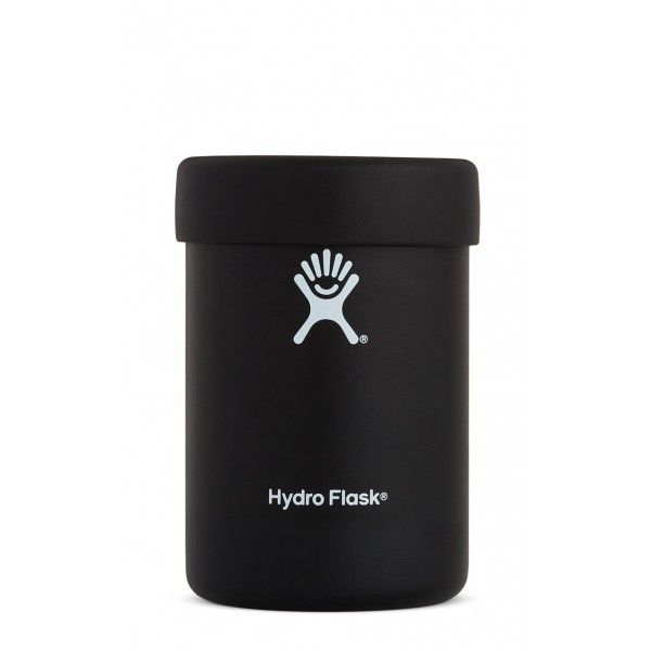 Hydro Flask Cooler Cup Black