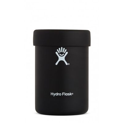Hydro Flask Cooler Cup Black Hydro Flask Cooler Cup Black