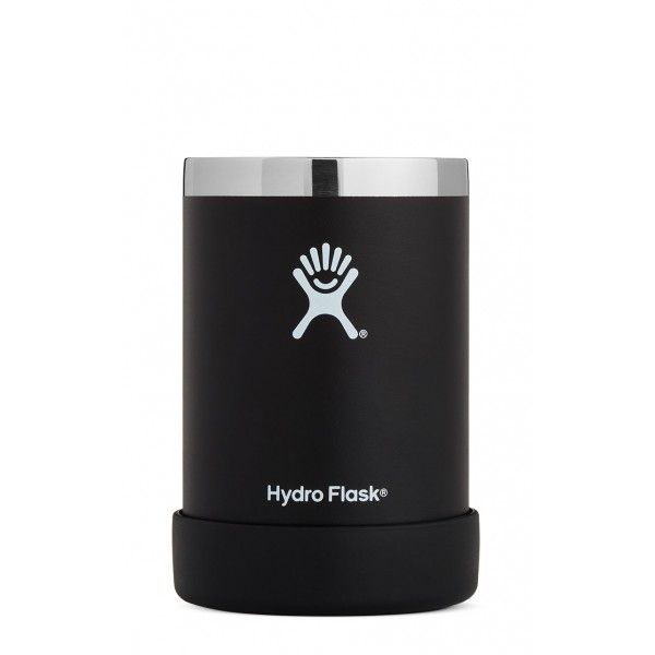 Hydro Flask Cooler Cup Black