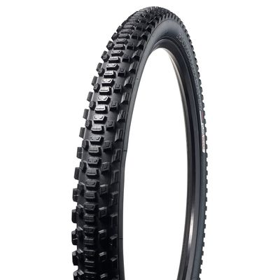 Specialized Hardrock'R II 29 X 2.0-Black