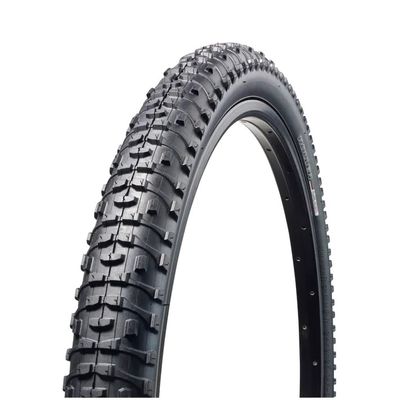 Specialized Roller Tire 12 X 2.125