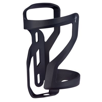 Specialized Zee Cage 2 Right Dt Cage Matte Black
