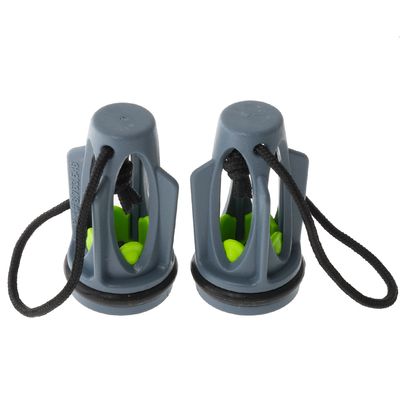 OCEAN KAYAK Scupper Valves M 2 pack OCEAN KAYAK Scupper Valves M 2 pack