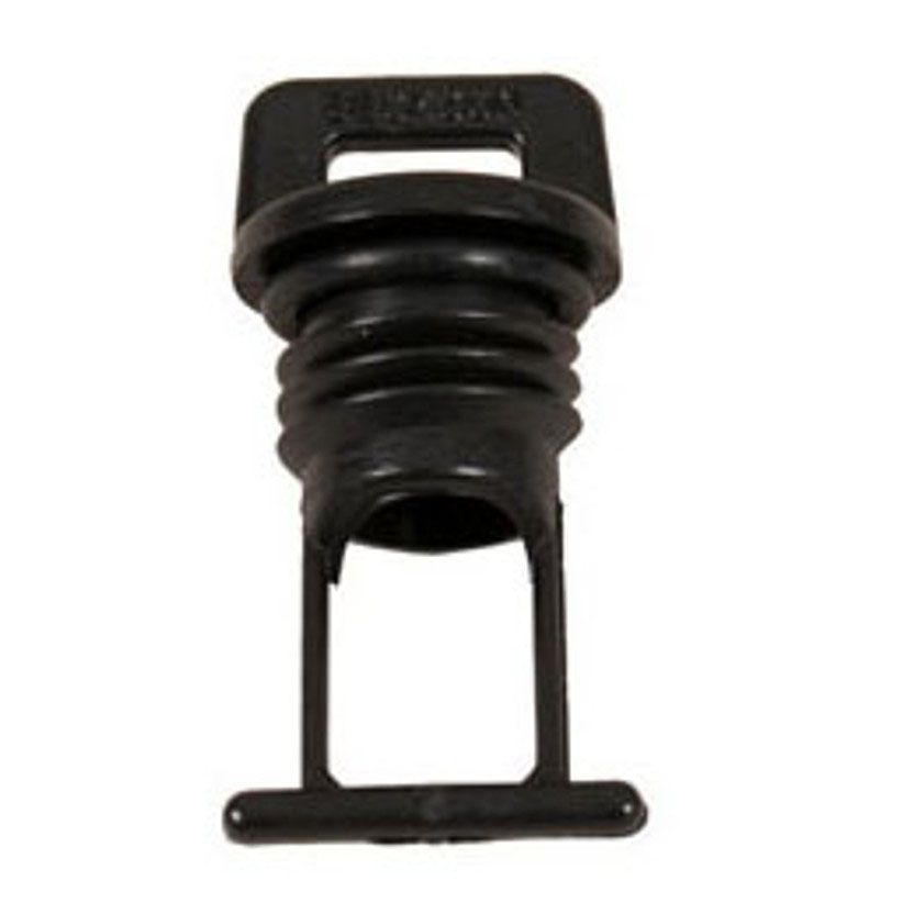 Ocean Kayak Drain Plug Accessory