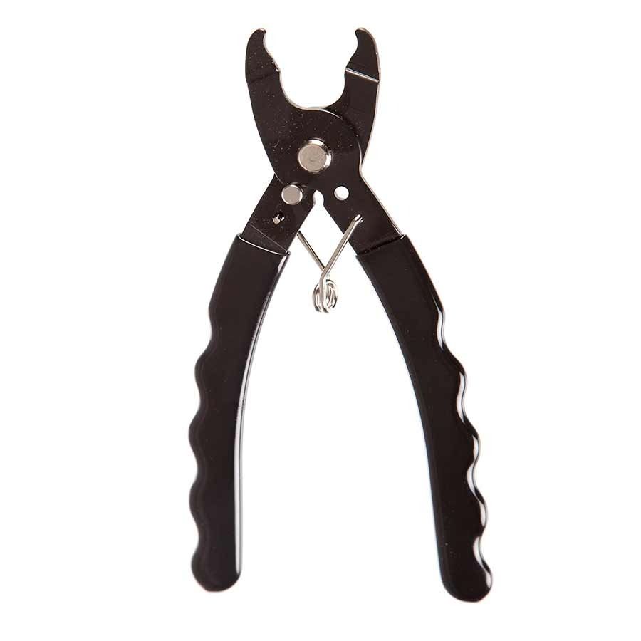 EVO MP-1 Master Link Pliers, Compatibility: 5-12 sp