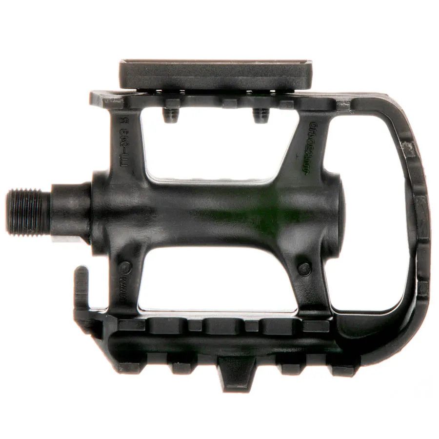 EVO SWIVEL PEDALS 9/16